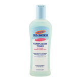 Palmer's Skin Success Complexion Toner 250ml