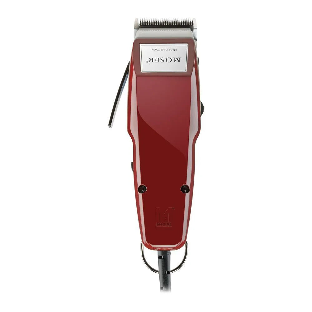 Moser Original Corded Hair Clipper, 1400-0050 Moser