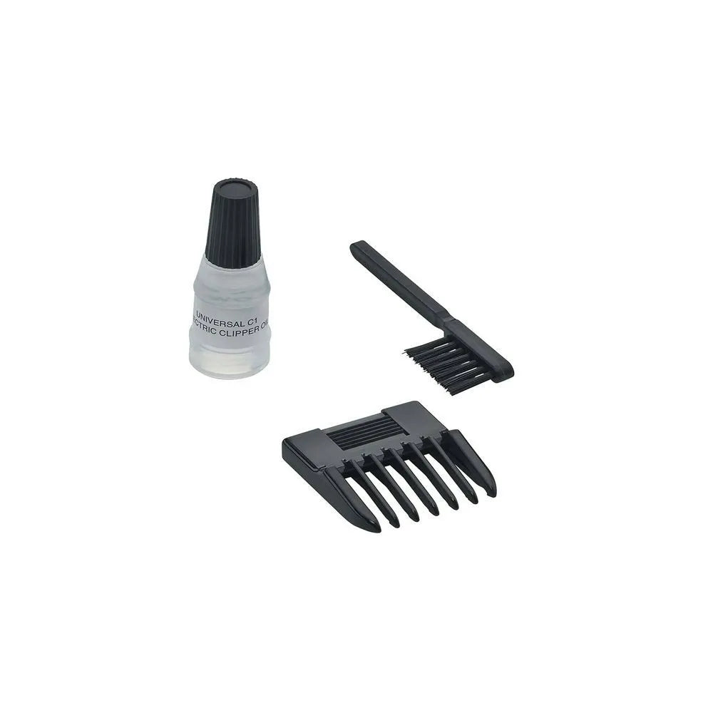 Moser Original Corded Hair Clipper, 1400-0050 Moser