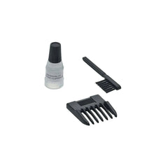 Moser Original Corded Hair Clipper, 1400-0050 Moser