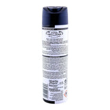 Nivea Men 48H Invisible Original Deodorant Spray, For Black & White - 150ml