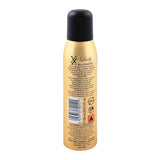 Xavier Laurent Lady Billionaire Body Spray – 150ml