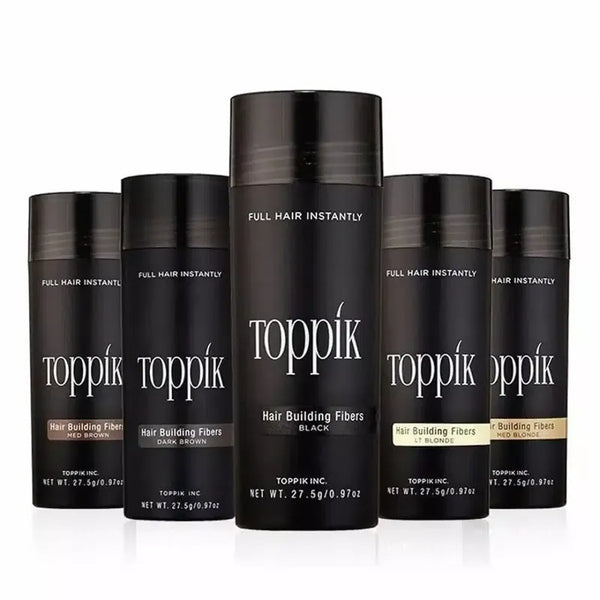 Toppik