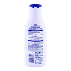 Nivea Sensual Musk Body Lotion, Normal To Dry Skin, 250ml Nivea