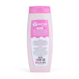 Cutish Anti Lice Shampoo For Kids - 200ml