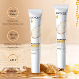 BIOAQUA Pack of 5 Rice Glow & Glowing Skincare Series