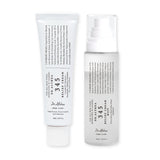 Dr Althea 345 Relief Cream & Mist Duo