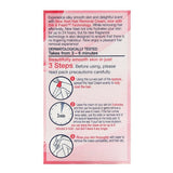 Veet Hair Removal Lotion Normal Skin - 80g