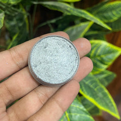 Oscars Beauty Interference Eyeshades Oscar's Beauty