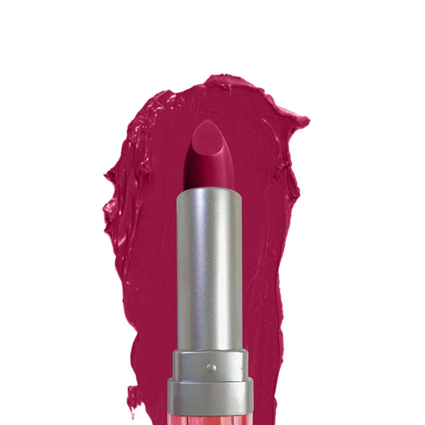 Glamorous Face Matte Lipstick Glamorous Face