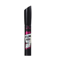 Essence Volume Hero Mascara Power Black Essence