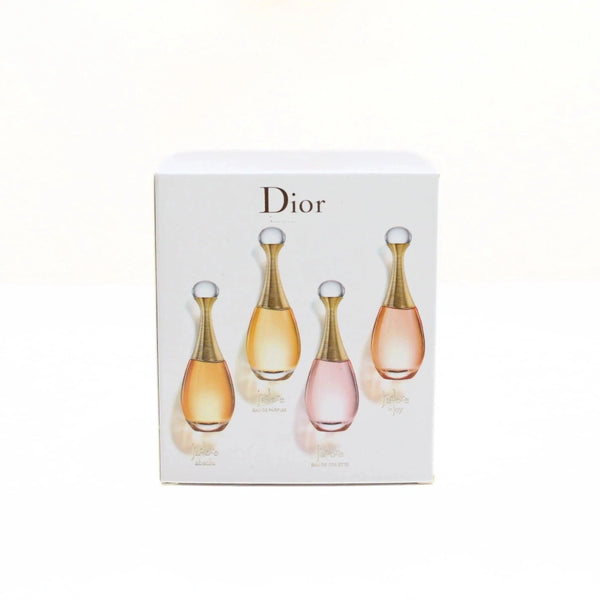 Gift Set