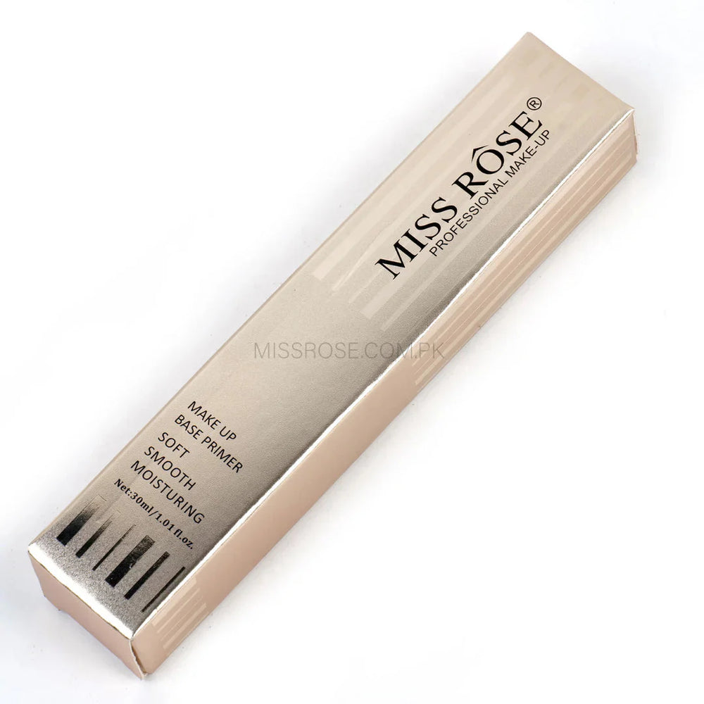 Miss Rose Makeup Base Primer Miss Rose