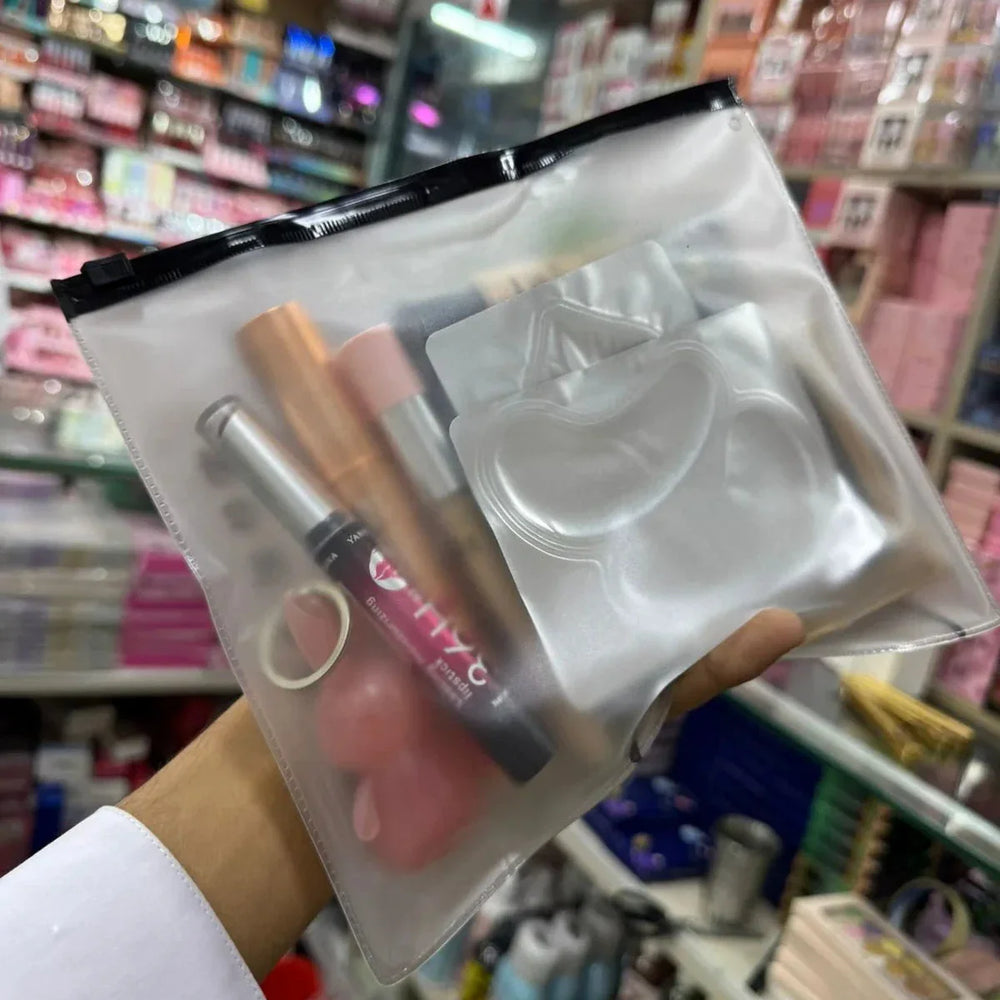 10 in 1 Beauty Deal Cosmia.pk