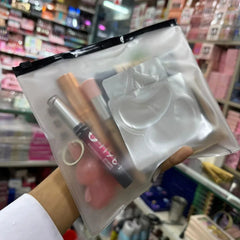 10 in 1 Beauty Deal Cosmia.pk