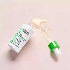 Paula's Choice 10% Niacinamide Booster Paula's Choice