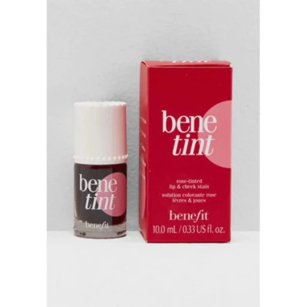 3 in 1 Makeup Deal Cosmia.pk