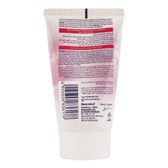 Nivea Natural Glow Even Tone Complex & Vitamin C Face Wash - 100ml Nivea