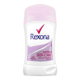 Rexona Antiperspirant Stick Shower Fresh
