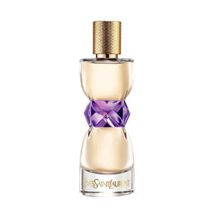 YSL Manifesto Eau De Parfum, Fragrance For Women Made in France Yves Saint Laurent