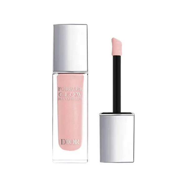 DIOR Forever Glow Maximizer Longwear Liquid Highlighter Dior