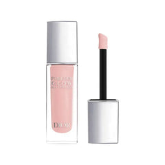 DIOR Forever Glow Maximizer Longwear Liquid Highlighter Dior