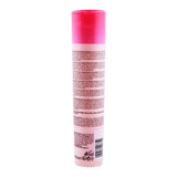 Schwarzkopf Bonacure Color Freeze Shampoo - 250ml
