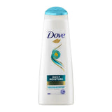 Dove Pro Moisture Complex Daily Moisture 2-In-1 Shampoo & Conditioner