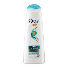 Dove Pro Moisture Complex Daily Moisture 2-In-1 Shampoo & Conditioner Dove