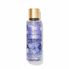 Victoria's Secret Midnight Bloom Fragrance Mist - 250ML Victoria’s Secret