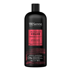 Tresemme Color Revitalize Protection Shampoo 828ml Tresemme