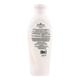 Enchanteur Elegant Musk Moisture Silk Perfumed Body Lotion, Aloe Vera & Olive Butter - 250ml