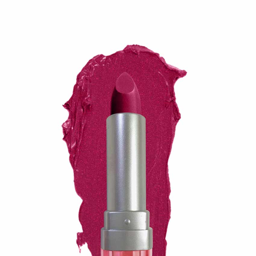 Glamorous Face Matte Lipstick Glamorous Face