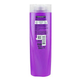 Sunsilk Perfect Straight Shampoo (Thailand)
