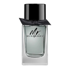 Mr. Burberry Eau de Toilette – 100ml Mr.Burberry