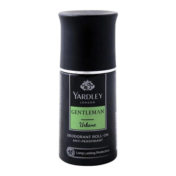 Yardley