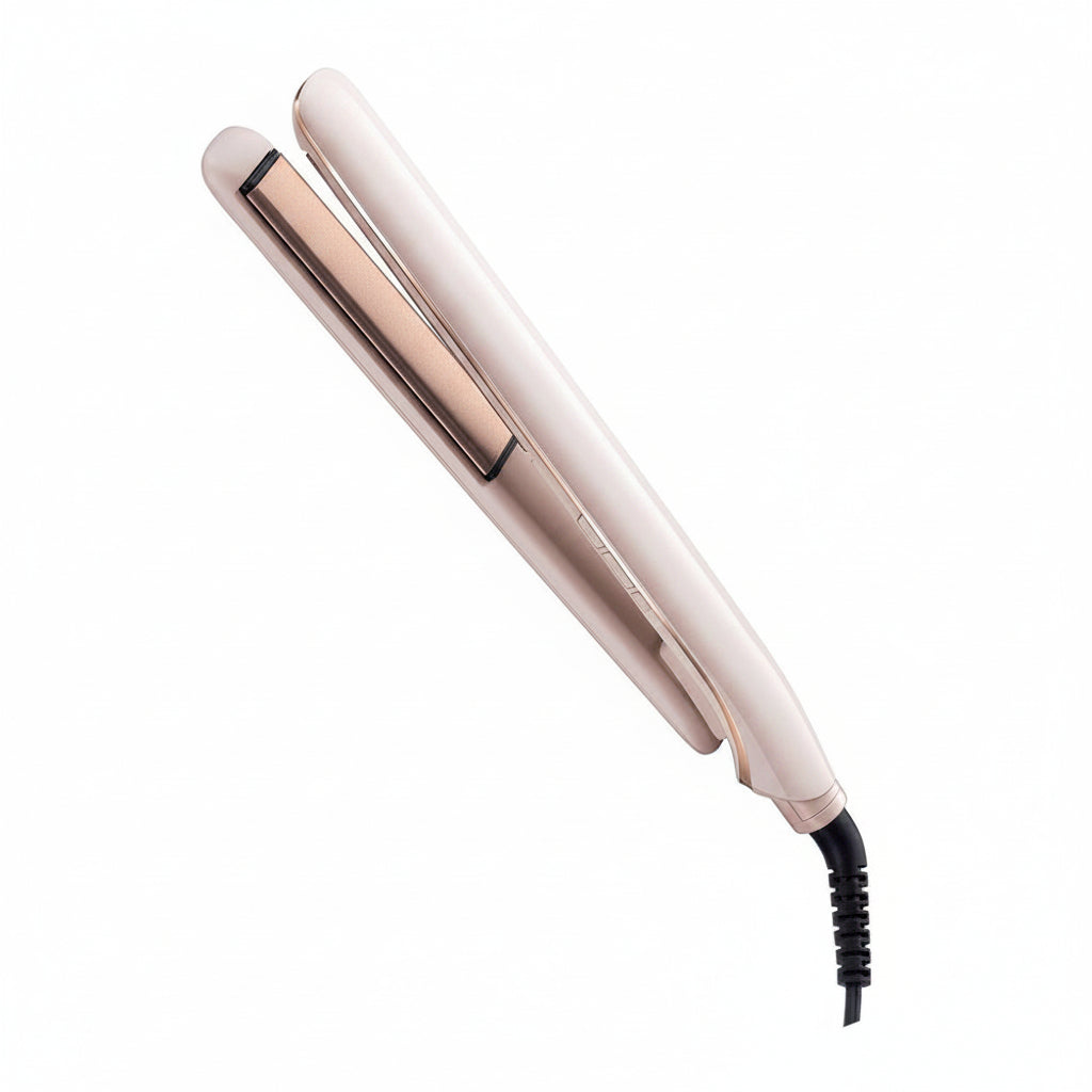 PROluxe Hair Straightener S9100 Cosmia.pk