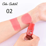 Color Castle Blush Stick