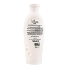 Enchanteur Gorgeous Moisture Silk Perfumed Body Lotion, Aloe Vera & Olive Butter - 250ml Enchanteur
