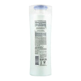 Clear Anti-Dandruff Ice Cool Menthol Shampoo, Thai, 330ml