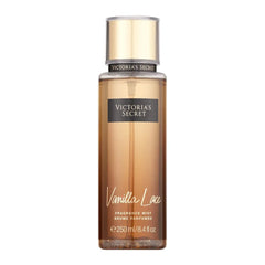 Victoria's Secret Vanilla Lace Fragrance Mist - 250ml Victoria's Secret