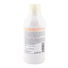 Beaver Professional Lecithin Conditioning Shampoo - 300ml Beaver