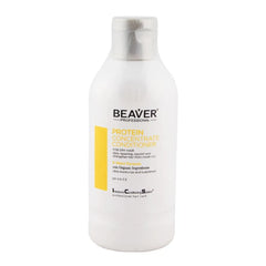 Beaver Professional Protein Concentrate Conditioner - 300ml Beaver