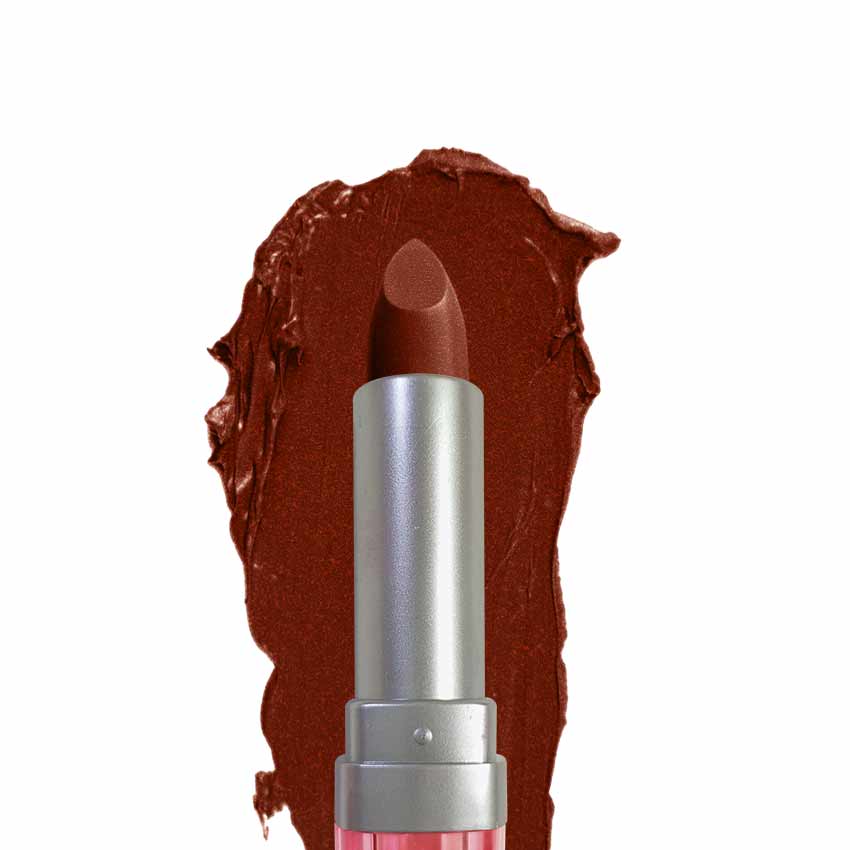 Glamorous Face Matte Lipstick Glamorous Face