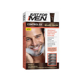Just For Men - Control GX Beard Wash