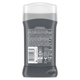 Dove  Men+Care Deodorant Stick – Tropical Costa - 85g