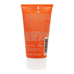 Creme 21 Hand/Face/Body Moisturizing Cream, 75ml Creme 21