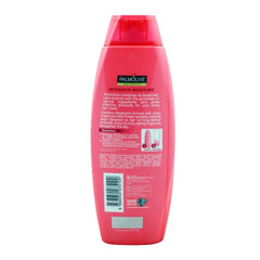 Palmolive Naturals Intensive Moisture Shampoo -  375ml Palmolive