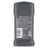 Dove Men+Care Antiperspirant Stick Cool Fresh – 76g