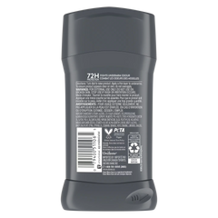Dove Men+Care Antiperspirant Stick Cool Fresh – 76g Dove